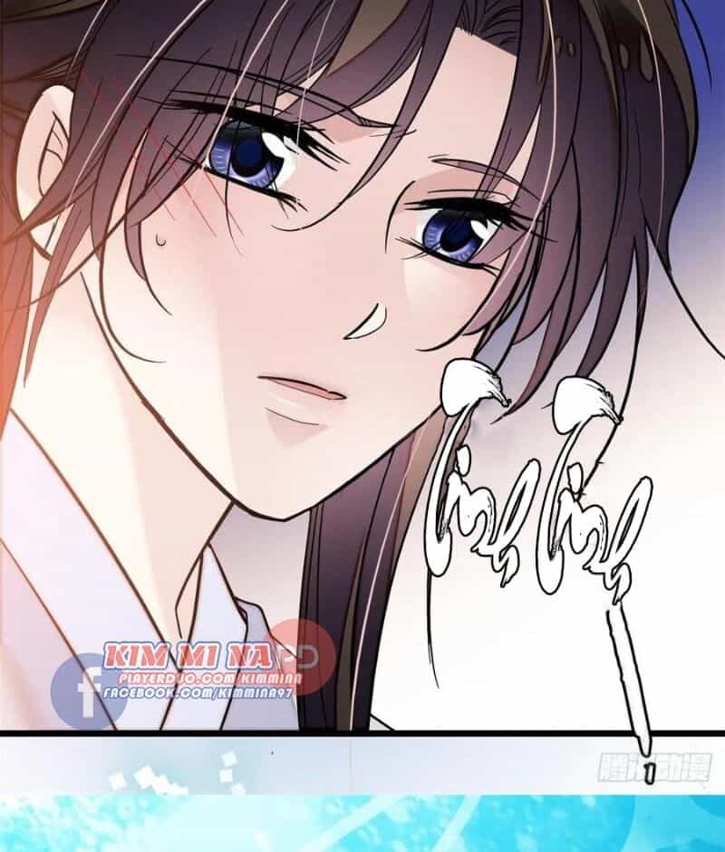 Tự Cẩm - Chương 57 - ảnh 18