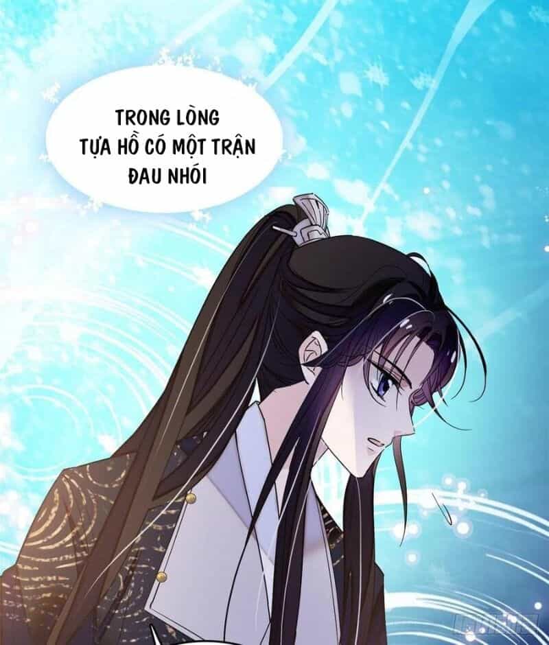 Tự Cẩm - Chương 57 - ảnh 19