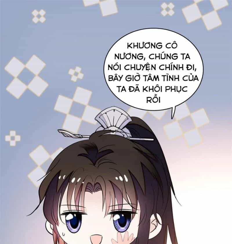 Tự Cẩm - Chương 57 - ảnh 2