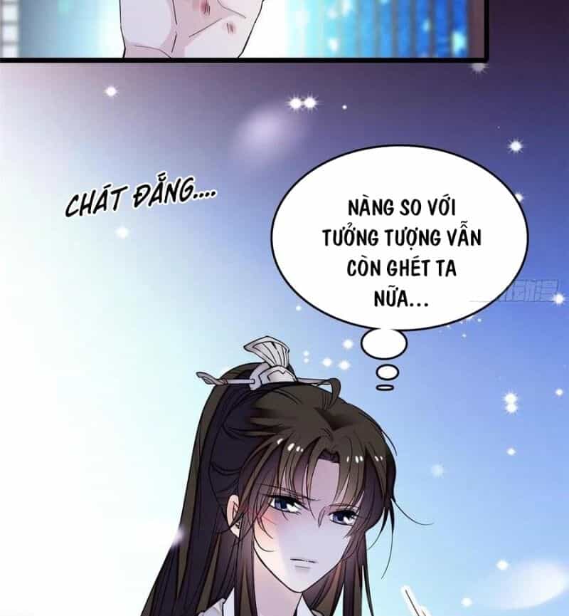 Tự Cẩm - Chương 57 - ảnh 33
