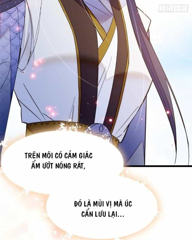 Tự Cẩm - Chương 57 - ảnh 39