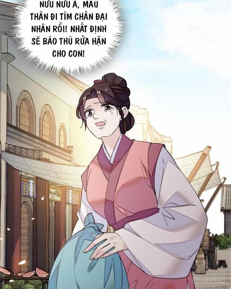 Tự Cẩm - Chương 57 - ảnh 46