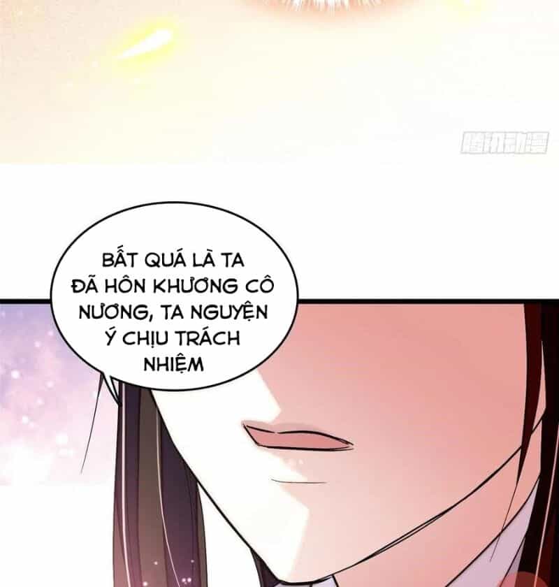 Tự Cẩm - Chương 57 - ảnh 6