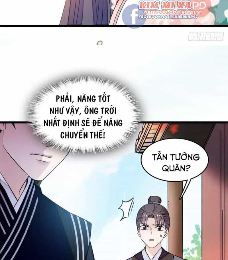 Tự Cẩm - Chương 57 - ảnh 67