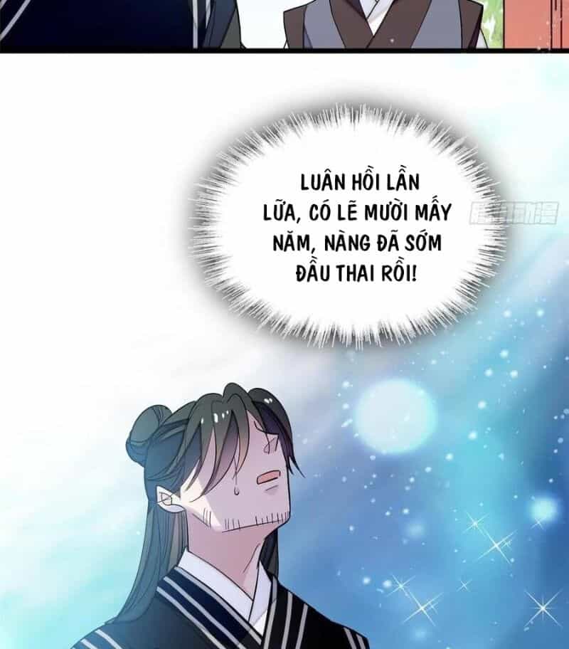 Tự Cẩm - Chương 57 - ảnh 68