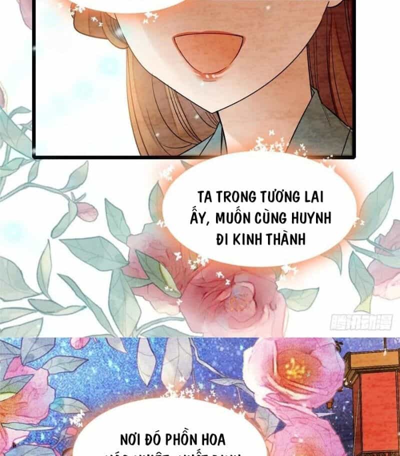 Tự Cẩm - Chương 57 - ảnh 70