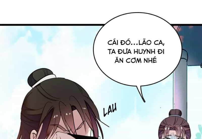 Tự Cẩm - Chương 57 - ảnh 74