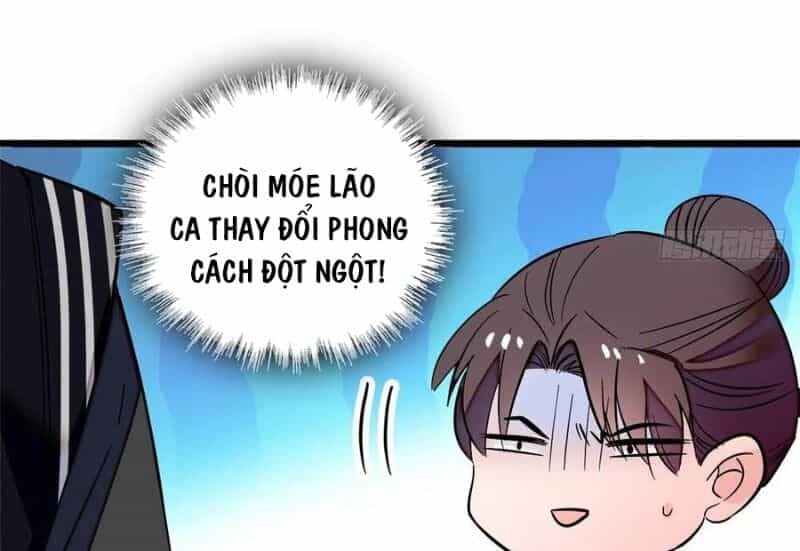 Tự Cẩm - Chương 57 - ảnh 77