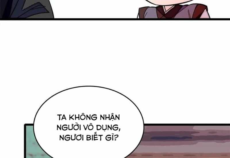 Tự Cẩm - Chương 57 - ảnh 78