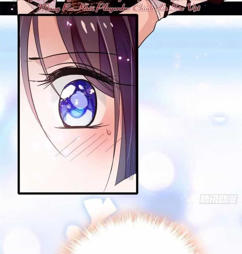 Tự Cẩm - Chương 57 - ảnh 9