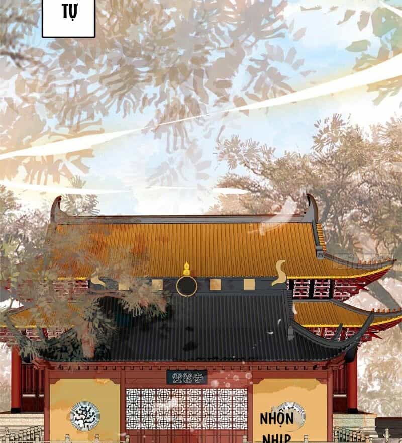 Tự Cẩm - Chương 58 - ảnh 18