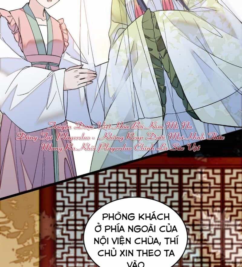 Tự Cẩm - Chương 58 - ảnh 20