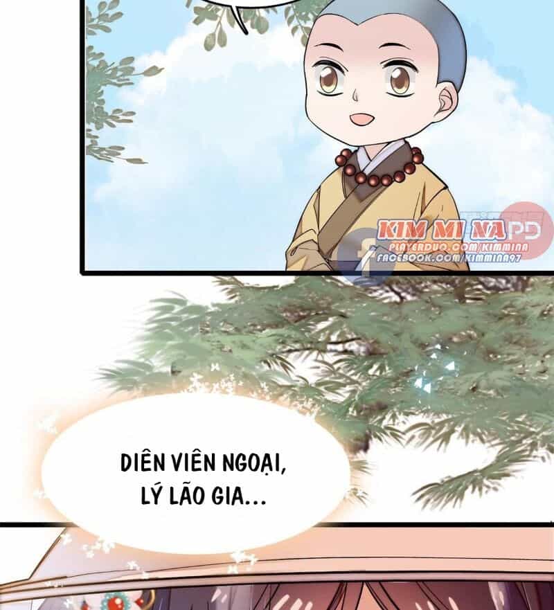 Tự Cẩm - Chương 58 - ảnh 24