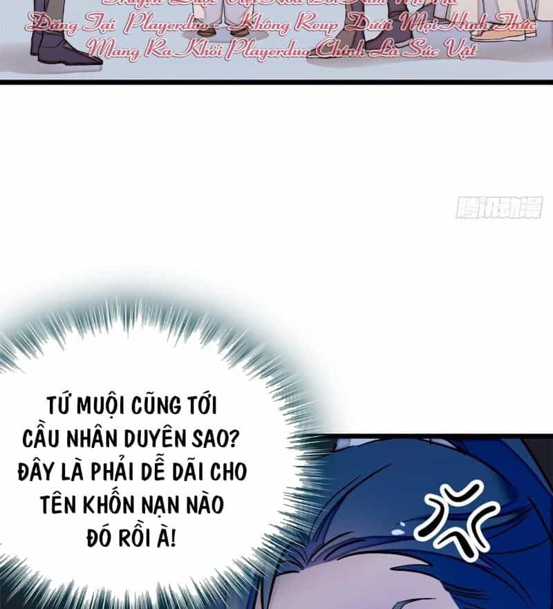 Tự Cẩm - Chương 58 - ảnh 34