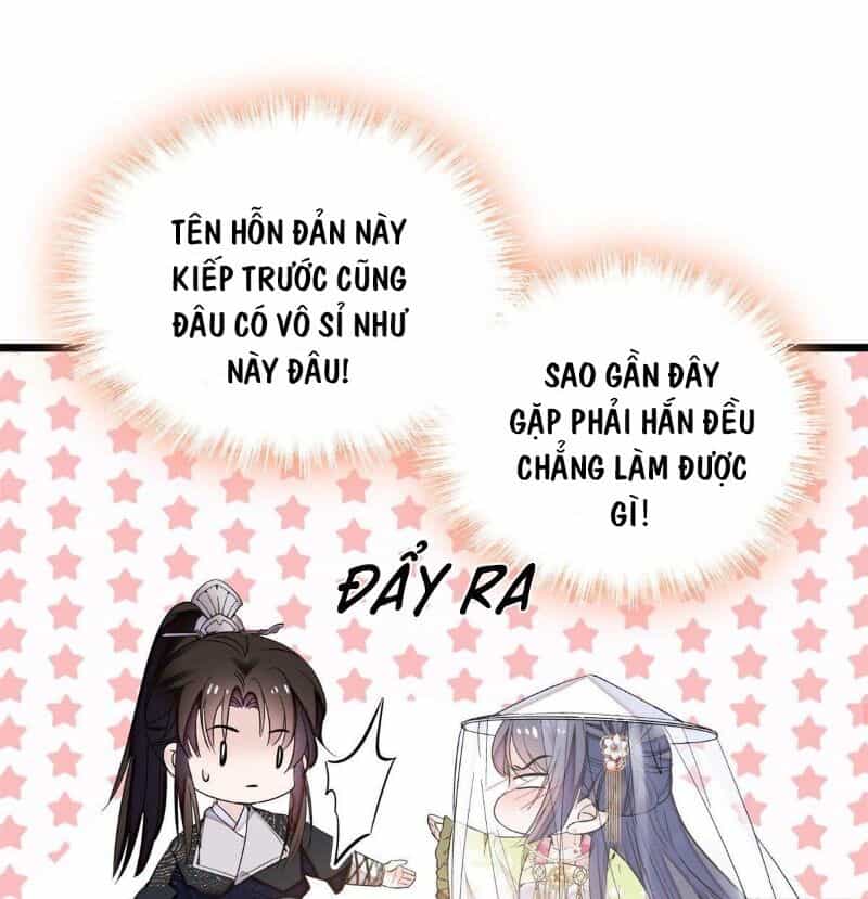 Tự Cẩm - Chương 58 - ảnh 49