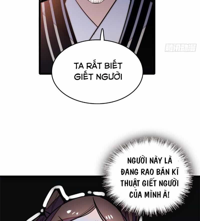 Tự Cẩm - Chương 58 - ảnh 6