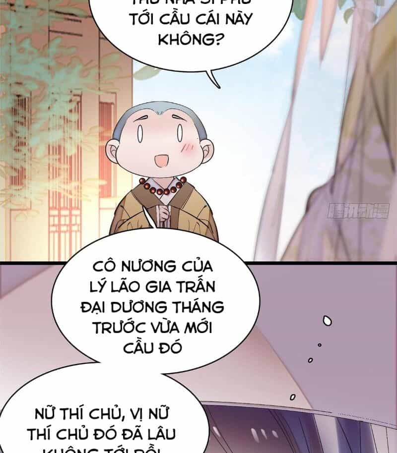 Tự Cẩm - Chương 58 - ảnh 61