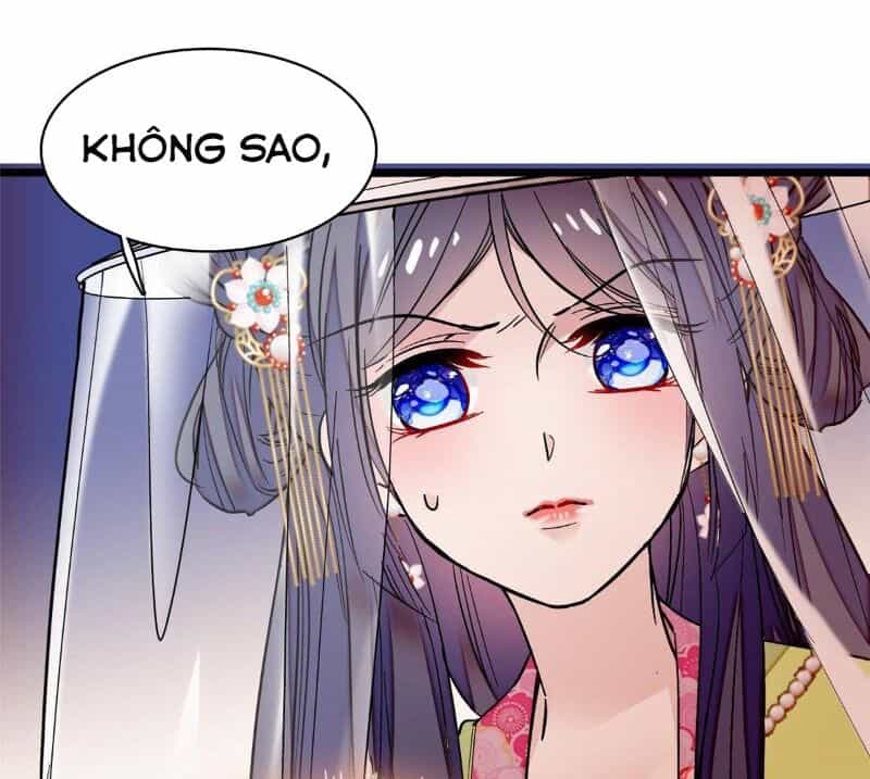 Tự Cẩm - Chương 58 - ảnh 67