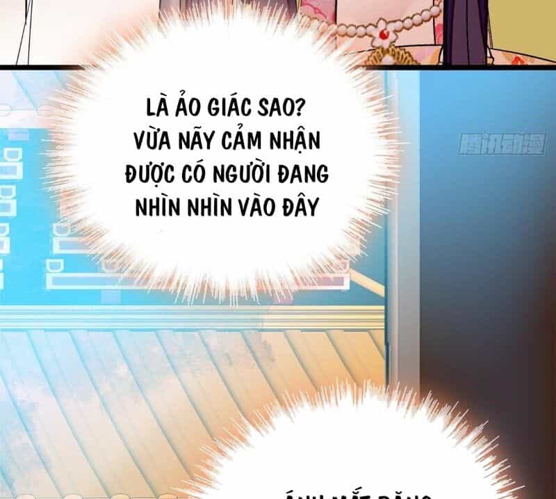 Tự Cẩm - Chương 58 - ảnh 68