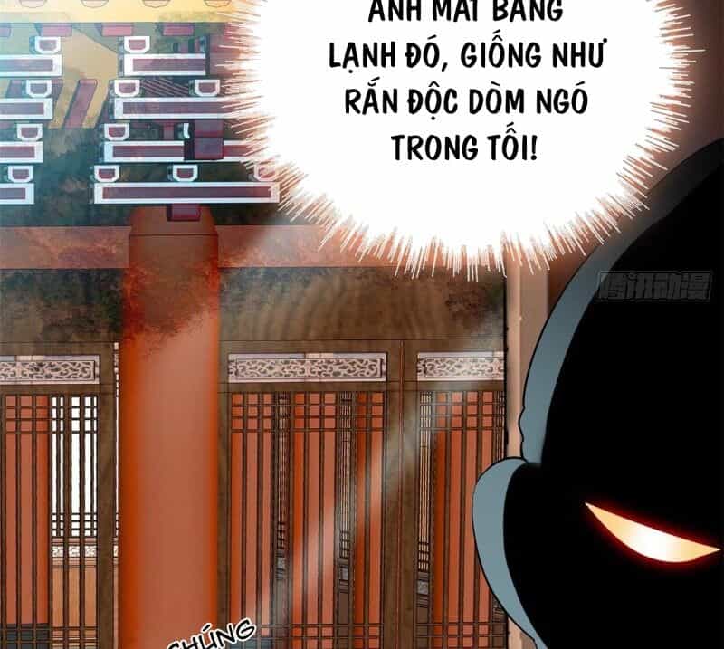 Tự Cẩm - Chương 58 - ảnh 69