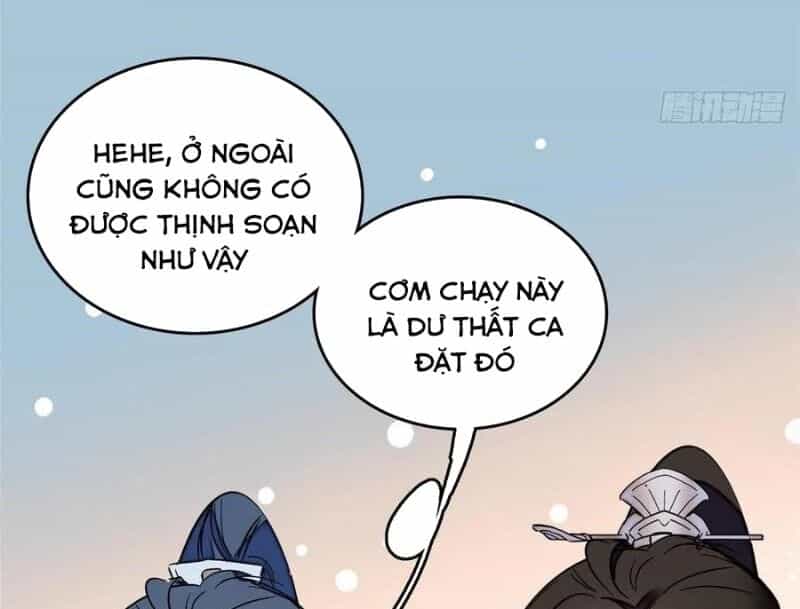 Tự Cẩm - Chương 59 - ảnh 13