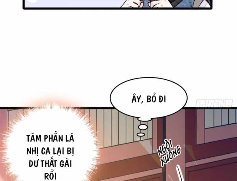 Tự Cẩm - Chương 59 - ảnh 16