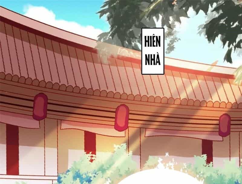Tự Cẩm - Chương 59 - ảnh 2
