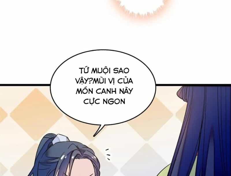 Tự Cẩm - Chương 59 - ảnh 20