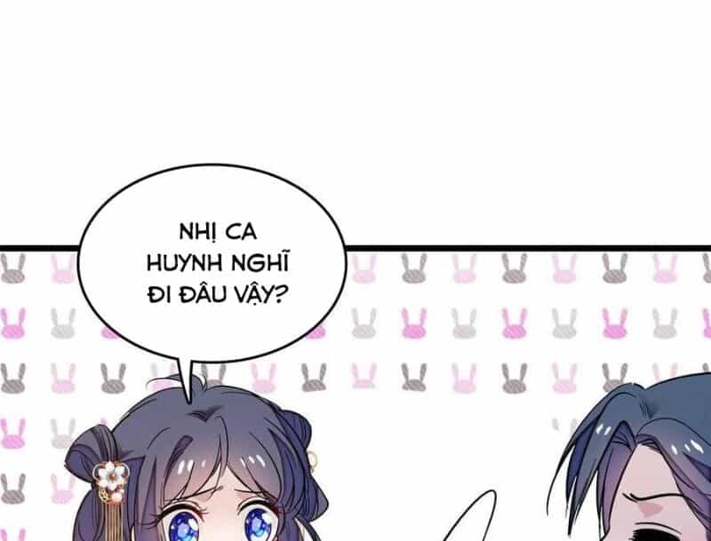 Tự Cẩm - Chương 59 - ảnh 25