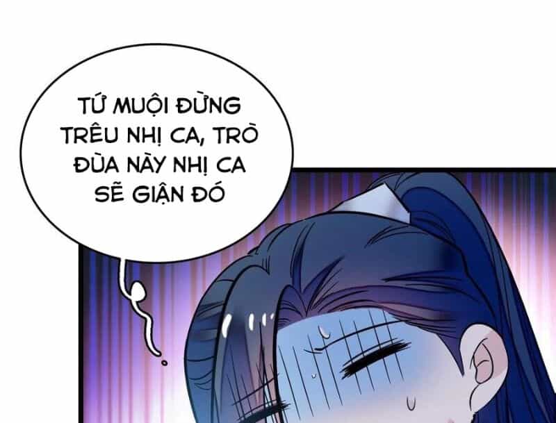 Tự Cẩm - Chương 59 - ảnh 30