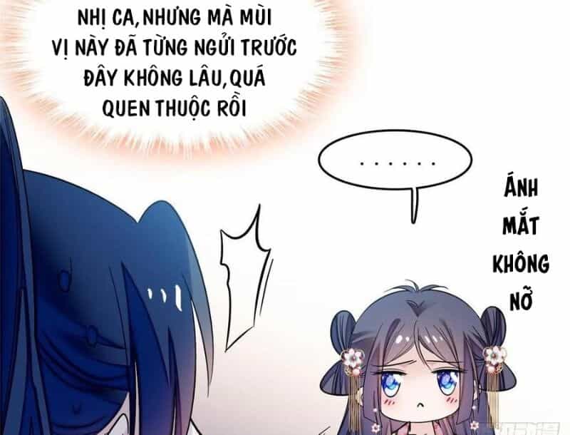 Tự Cẩm - Chương 59 - ảnh 32