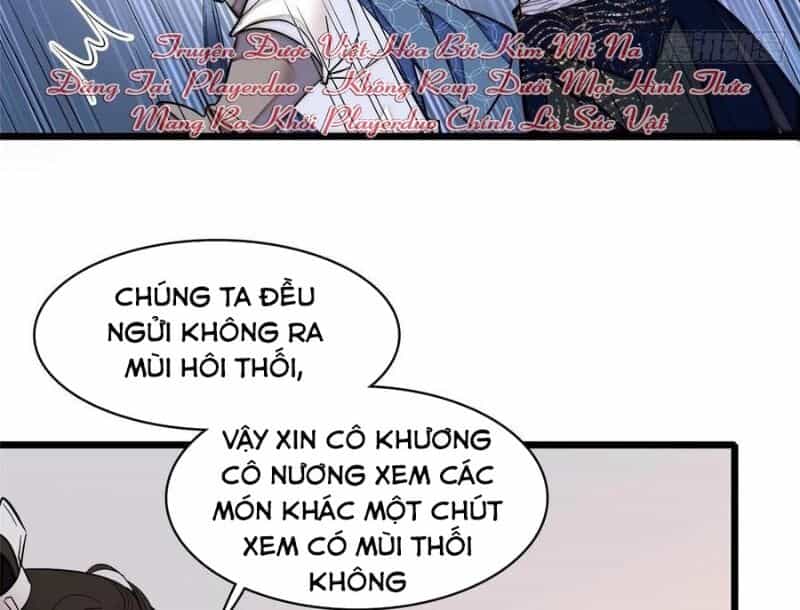 Tự Cẩm - Chương 59 - ảnh 36
