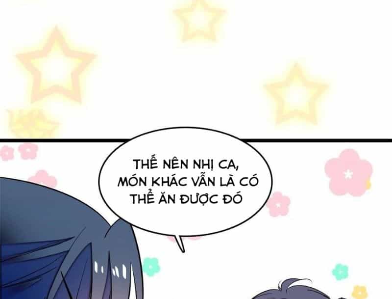 Tự Cẩm - Chương 59 - ảnh 41