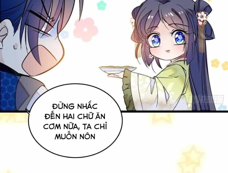 Tự Cẩm - Chương 59 - ảnh 42
