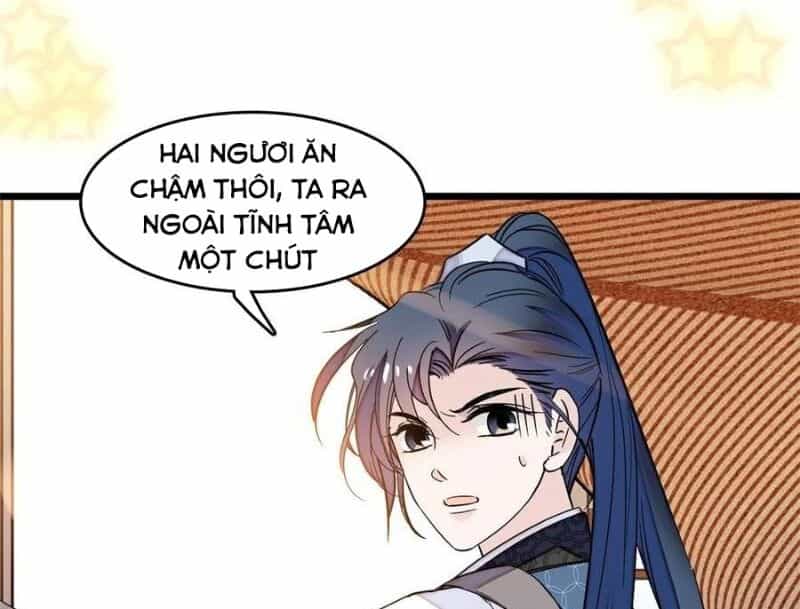 Tự Cẩm - Chương 59 - ảnh 43