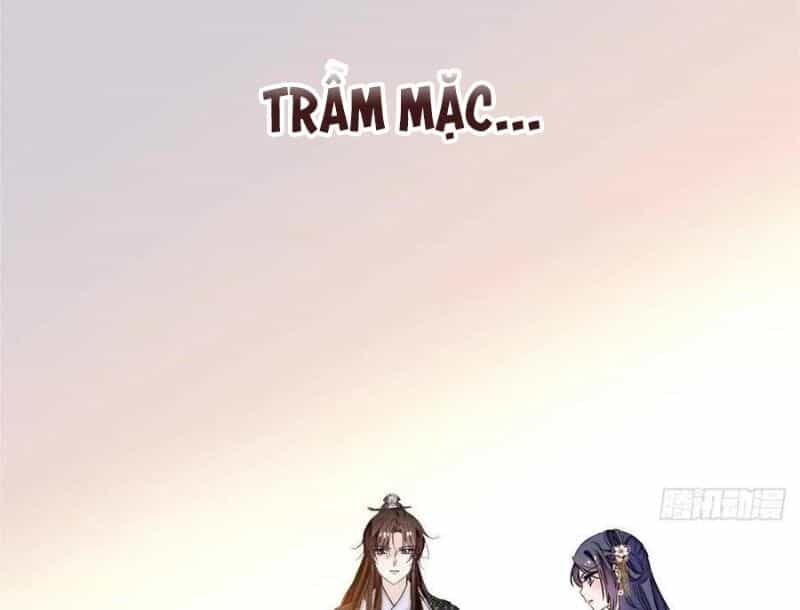 Tự Cẩm - Chương 59 - ảnh 45