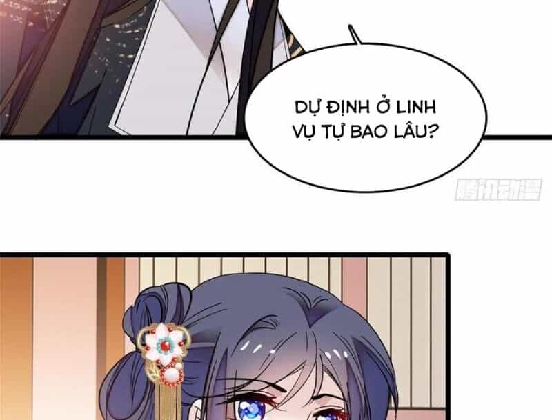 Tự Cẩm - Chương 59 - ảnh 47