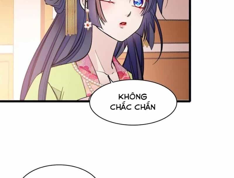 Tự Cẩm - Chương 59 - ảnh 48