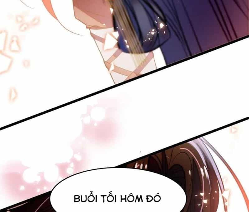 Tự Cẩm - Chương 59 - ảnh 56