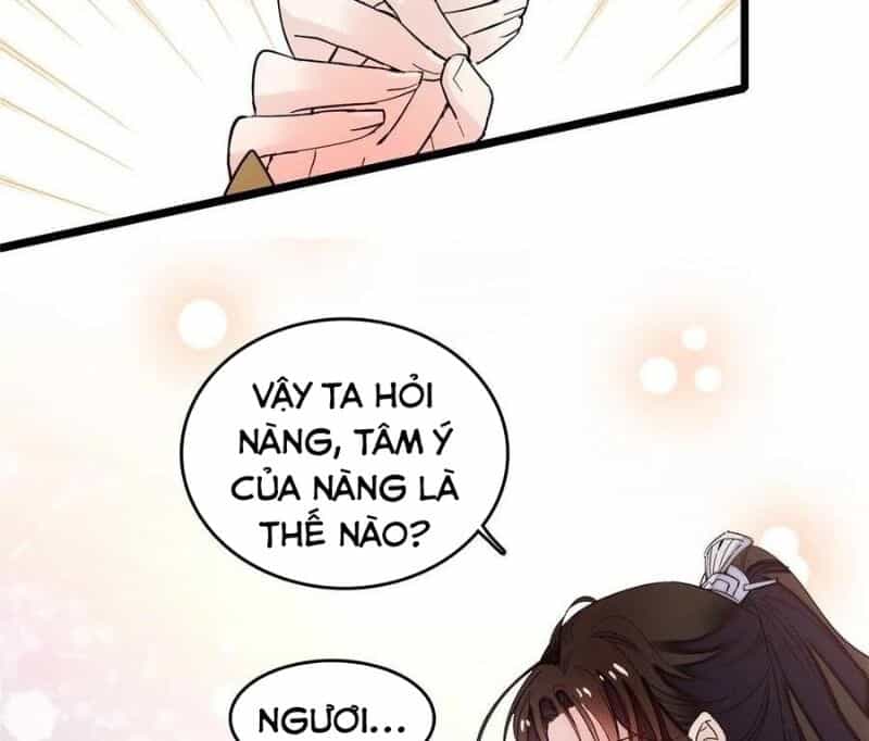 Tự Cẩm - Chương 59 - ảnh 60