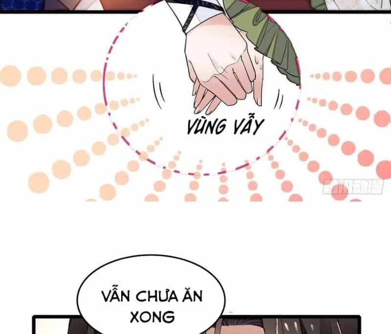 Tự Cẩm - Chương 59 - ảnh 65