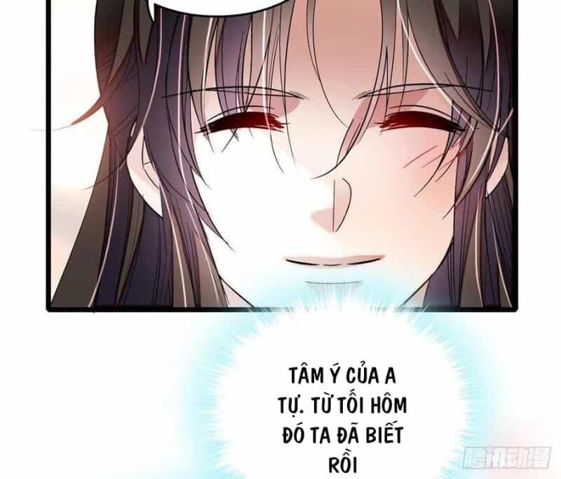 Tự Cẩm - Chương 59 - ảnh 66