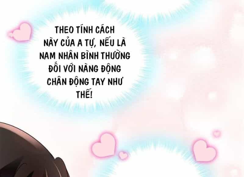 Tự Cẩm - Chương 59 - ảnh 67