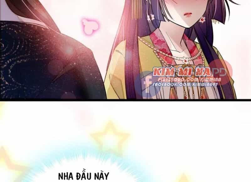 Tự Cẩm - Chương 59 - ảnh 69