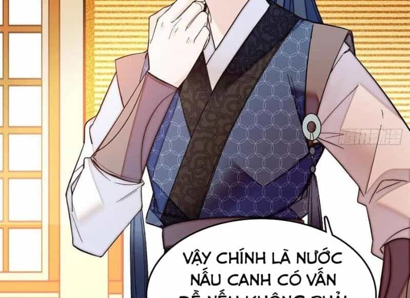 Tự Cẩm - Chương 59 - ảnh 73
