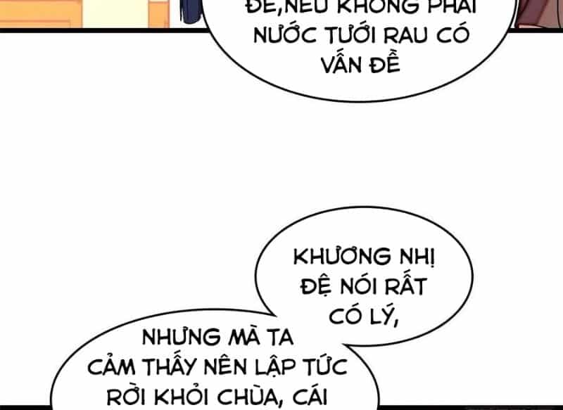 Tự Cẩm - Chương 59 - ảnh 74