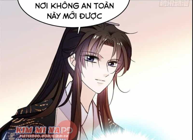 Tự Cẩm - Chương 59 - ảnh 75