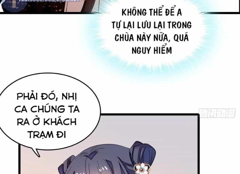 Tự Cẩm - Chương 59 - ảnh 76