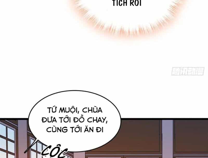 Tự Cẩm - Chương 59 - ảnh 8
