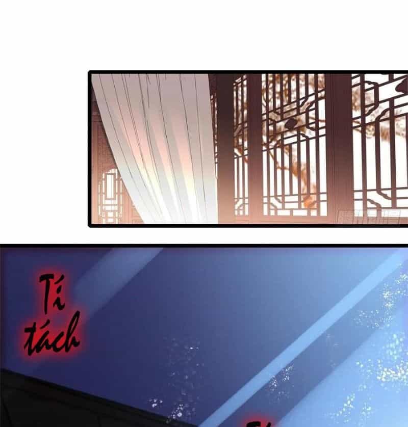 Tự Cẩm - Chương 59 - ảnh 83